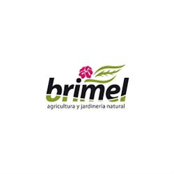 Horario de apertura Agricultura Y Jardinería Natural Brimel, Museros
