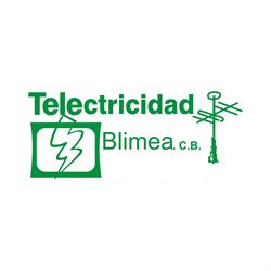 Horario de apertura Telectricidad Blimea, Oviedo