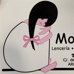 Horario de apertura Lenceria Morenilla, Armilla