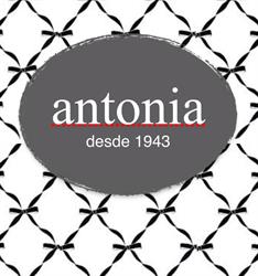 Horario de apertura Lenceria Antonia, Ponferrada