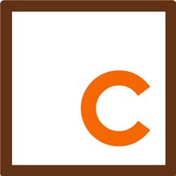 Horario de apertura Crisol Alcañiz, S.l., 