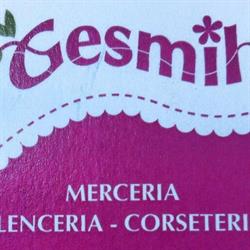 Gesmil en Valencia (Camins Al Grau) - Horario de apertura