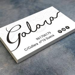 Horario de apertura Galara, Sueca
