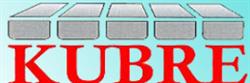 Horario de apertura Toldos Kubre, Alicante