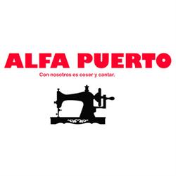 Horario de apertura Alfa Puerto Máquinas de Coser, El Puerto de Santa María