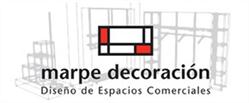 Horario de apertura marpe decoración, Villabona
