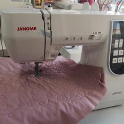 Horario de apertura Máquinas de Coser Dori, Alcalá de Henares