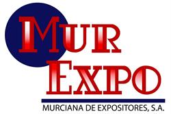 Horario de apertura Murciana de Expositores, S.a., Alcantarilla