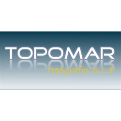 Horario de apertura Topomar, Alhama de Almería