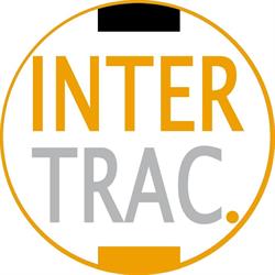 Horario de apertura Intertrac S.a., Santa Cruz de Tenerife