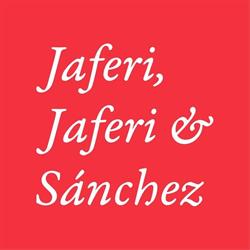 Horario de apertura Jaferi Jaferi & Sanchez S.l., Las Palmas de Gran Canaria