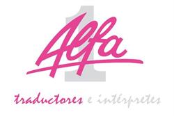 Alfa Uno Servicios S.l. en Madrid (Salamanca) - Horario de apertura