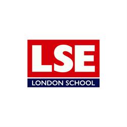 Horario de apertura London Boston School SA, Santa Cruz de Tenerife