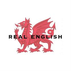 Horario de apertura Real English Services, Albacete