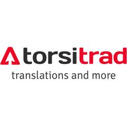 Horario de apertura Torsitrad, Lleida