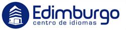 Horario de apertura Centro Edimburgo - Academia de inglés en Huelva, 