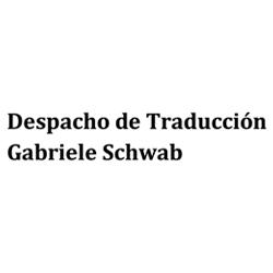 Horario de apertura Gabriele Schwab Traductora, Usúrbil
