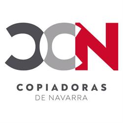 Horario de apertura CODENA, S.L., Cordovilla