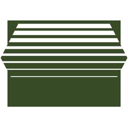Horario de apertura Portes Pensi, Solsona