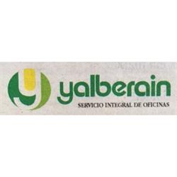 Horario de apertura Yalberain, Vitoria-Gasteiz