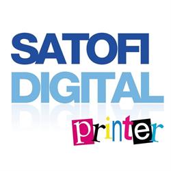 Horario de apertura Satofi, Castellón de la Plana