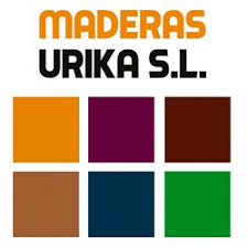 Horario de apertura Maderas Urika, Bilbao