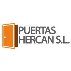Horario de apertura Puertas Hercan S.L., Crevillent