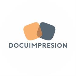 Horario de apertura Docuimpresion XXI, Ciudad Real