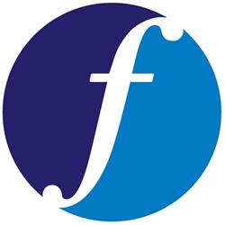 Horario de apertura Instituto Focan - Gran Canaria, Las Palmas de Gran Canaria