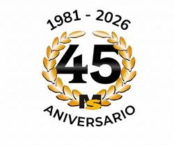 Horario de apertura Microsistemas, Arrecife