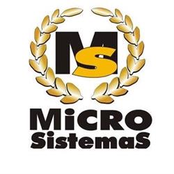 Horario de apertura Microsistemas, Arrecife