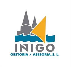 Horario de apertura Asesoría - Gestoría Iñigo, Santander