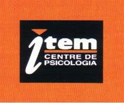 Horario de apertura Item, Girona