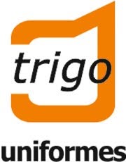 Uniformes Trigo en Palma de Mallorca (Nord) - Horario de apertura