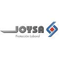 Horario de apertura Joysa Protección Laboral, Coslada