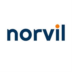 Norvil, S.a. en Gijón (Oeste) - Horario de apertura