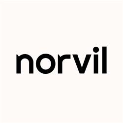 Norvil, S.a. en Gijón (Oeste) - Horario de apertura