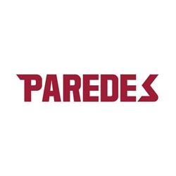 Horario de apertura Zapatillas Paredes, Elche
