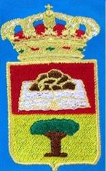 Horario de apertura Vesprope, Valladolid
