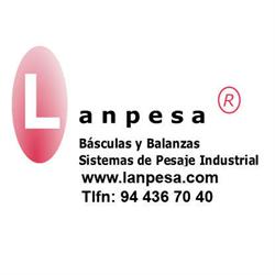 Horario de apertura Lanpesa Ingeniería S.L., Agirre-Aperribai