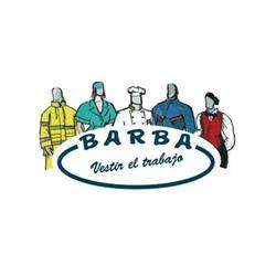 Horario de apertura Barba Vestir en El Trabajo S.l., Huelva