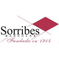 Horario de apertura Básculas Sorribes, Cuarte de Huerva