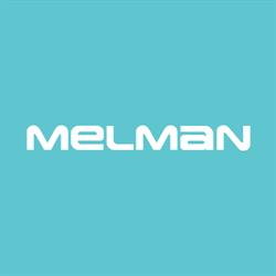 Horario de apertura Melman, Carballo