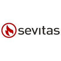 Horario de apertura SEVITAS, S.L., Jerez de la Frontera