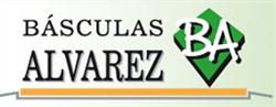 Horario de apertura Básculas Álvarez, Villanueva de la Serena