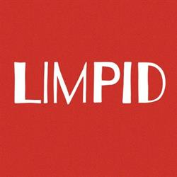 Horario de apertura Límpid serveis – bugaderia i tintoreria, Ripoll