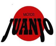 Moto Boutique Juanjo en Granada (La Chana) - Horario de apertura