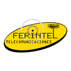 Horario de apertura Ferintel Telecomunicaciones, Illescas