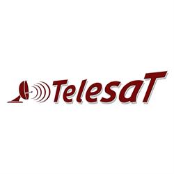 Horario de apertura Tv Telesat, Salamanca