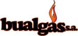 Horario de apertura Bualgas,s.a., Murcia